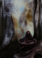 Allegorische Komposition