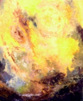 Allegorische Komposition