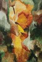 Allegorische Komposition