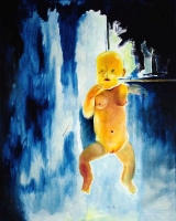 Allegorische Komposition