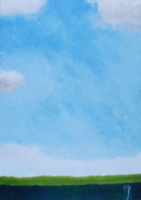 Darney in Frankreich