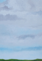 Darney in Frankreich