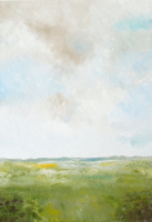 Darney in Frankreich