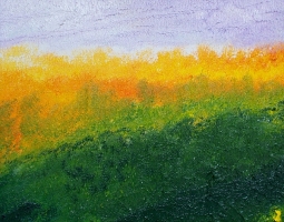 Darney das intime Fortmat 