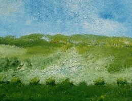 Darney das intime Fortmat 