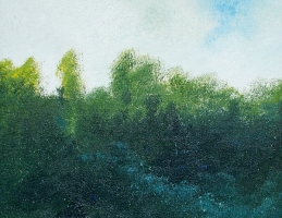 Darney das intime Fortmat 