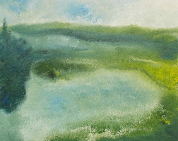 Darney das intime Fortmat 