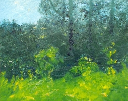 Darney das intime Fortmat 