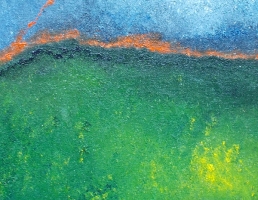 Darney das intime Fortmat 