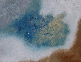 Darney das intime Fortmat 