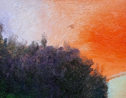 Darney das intime Fortmat 