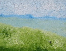 Darney das intime Fortmat 