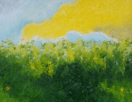 Darney das intime Fortmat 