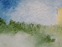 Darney das intime Fortmat 