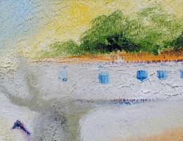 Darney das intime Fortmat 