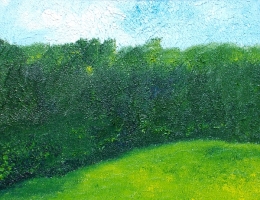 Darney das intime Fortmat 