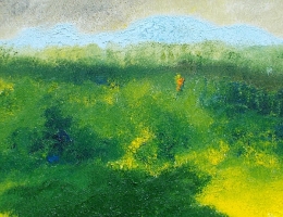 Darney das intime Fortmat 