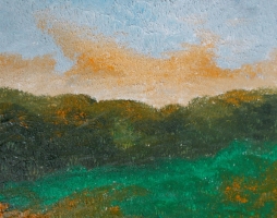 Darney das intime Fortmat 