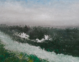 Darney das intime Fortmat 