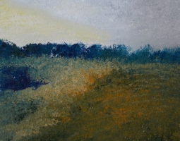 Darney das intime Fortmat 