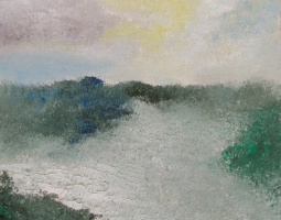 Darney das intime Fortmat 