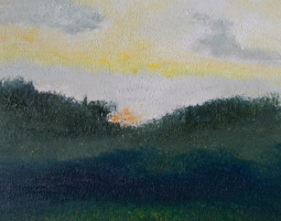 Darney das intime Fortmat 