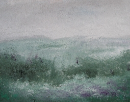 Darney das intime Fortmat 