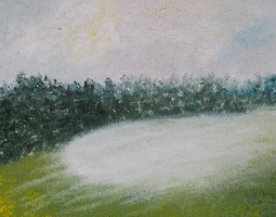 Darney das intime Fortmat 