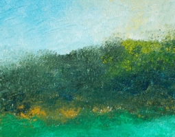 Darney das intime Fortmat 