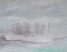 Darney das intime Fortmat 