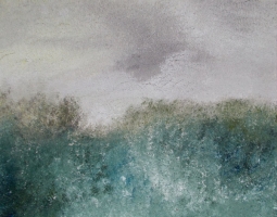 Darney das intime Fortmat 