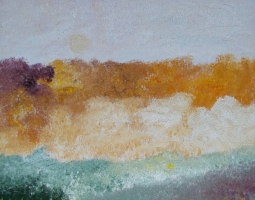 Darney das intime Fortmat 