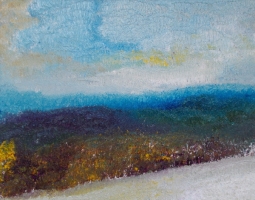 Darney das intime Fortmat 