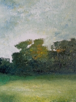 Darney das intime Fortmat 