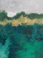 Darney das intime Fortmat 