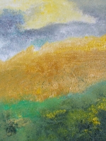 Darney das intime Fortmat 