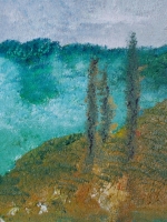 Darney das intime Fortmat 