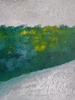 Darney das intime Fortmat 