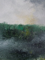 Darney das intime Fortmat 