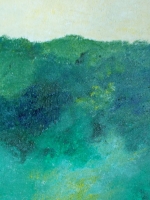 Darney das intime Fortmat 