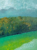 Darney das intime Fortmat 