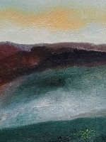 Darney das intime Fortmat 