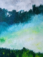 Darney das intime Fortmat 