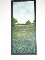 Impressionen von der Eröffnung