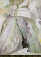 Französische Landschaften