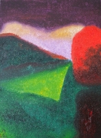 Französische Landschaften