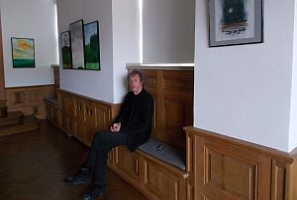 Impressionen von der Ausstellung