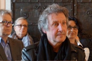 Impressionen von der Ausstellung