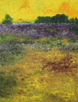 Westfälische Landschaften