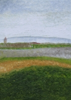 Westfälische Landschaften